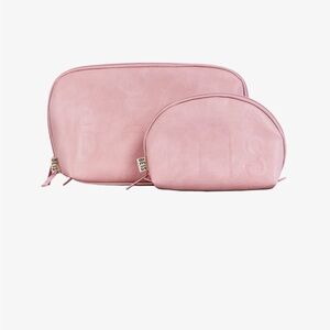 Beis Cosmetic Case Set (2 pieces)